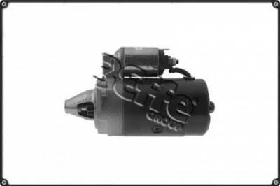 3EFFE GROUP prsf419 -